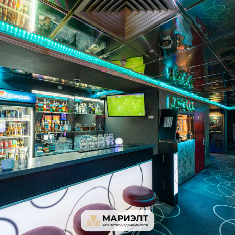 Фотография Продажа помещения 356 м2 пр-т Пушкина 41/1 - фото 15