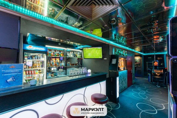 Продажа помещения 356 м2 пр-т Пушкина 41/1 - фото 15