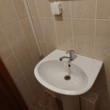 Фотография Офис 125,8м2 (аренда) Ленина 50 - фото 8