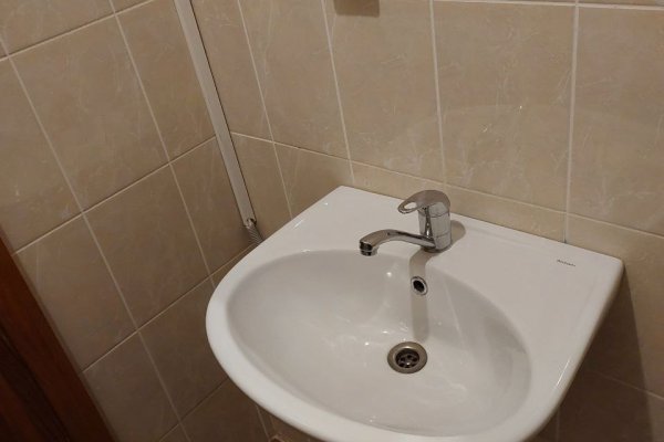 Офис 125,8м2 (аренда) Ленина 50 - фото 8