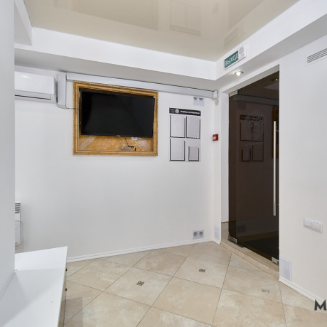 Фотография Помещение 63м2 (продажа) ул Карла Маркса 20 - фото 5