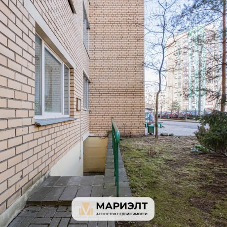 Фотография Помещение 282м2(продажа) ул. Восточная 133 - фото 3