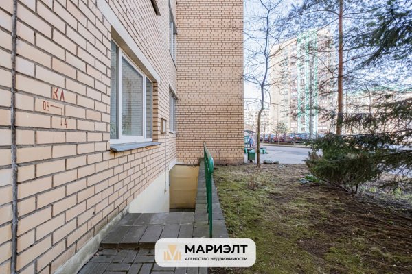 Помещение 282м2(продажа) ул. Восточная 133 - фото 3