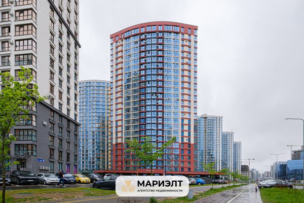 Аренда торгового помещения 44,2 м2 Ул Алферова 7 - фото 1