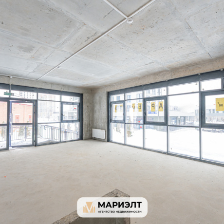 Фотография Помещение 41,6м2 (аренда)  ул Щемелева 30 - фото 13