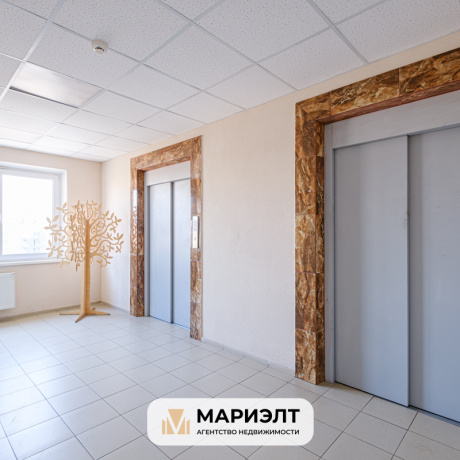 Фотография Аренда офиса 120- 820,9 м2  пер Ковалевской 60 - фото 18