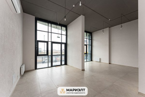 Аренда помещения 58,6 м2 ул Брилевская 29 - фото 8