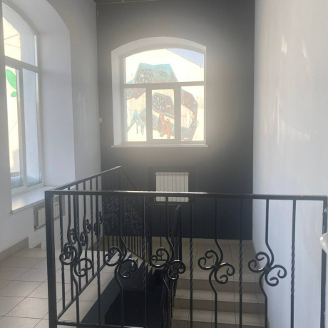 Фотография Аренда офиса 52,8 м2  ул Октябрьская 23а - фото 9