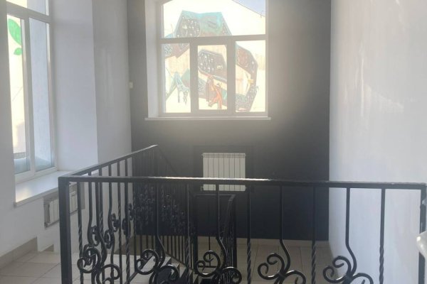 Аренда офиса 52,8 м2  ул Октябрьская 23а - фото 9