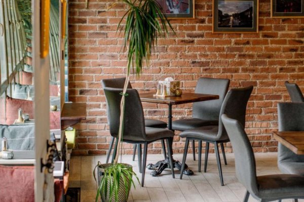 Помещение 203,3 м2(аренда) ул Октябрьская 23 - фото 9