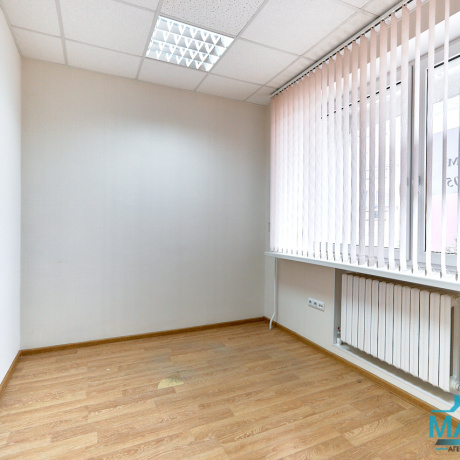 Фотография Продажа офиса 114,5 м2 пр-т Газеты Правда 9 - фото 17