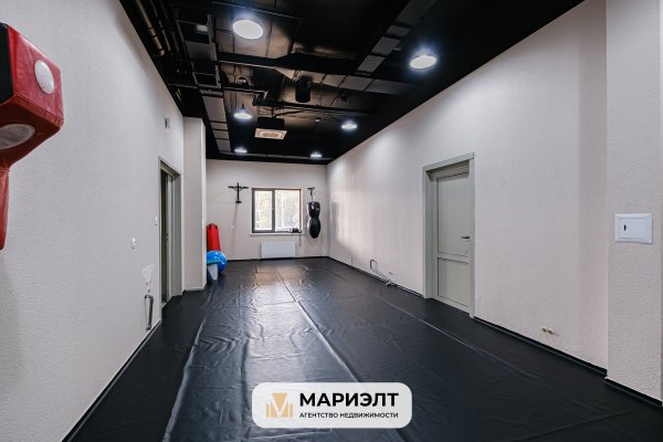 Продажа базы отдыха 4533,1 м2 Боровлянский с/с 308 - фото 12