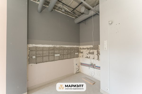 Аренда торгового помещения 88,3 м2 Мстиславца 18 - фото 12