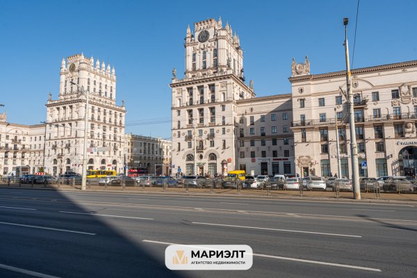 Продажа ресторана 285,8 м2 ул Кирова 2 - фото 3