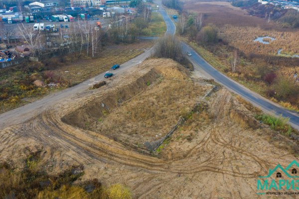 Продажа склада 3600 м2 ул Бабушкина 4 - фото 9