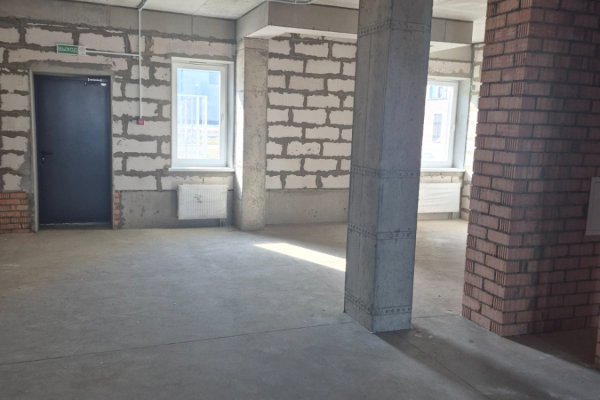 Помещение 105,5 м2 (аренда) Монюшко 10 - фото 10