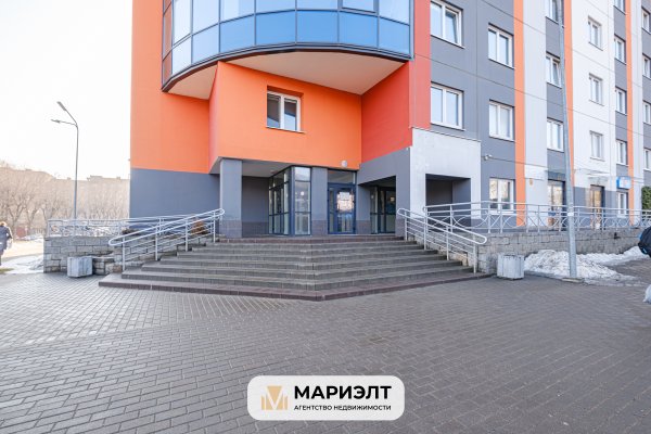 Продажа офиса 820,9 м2 пер Ковалевской 60 - фото 3