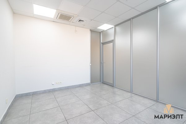 Аренда офиса 83,5 м2 ул Тимирязева 72 - фото 10