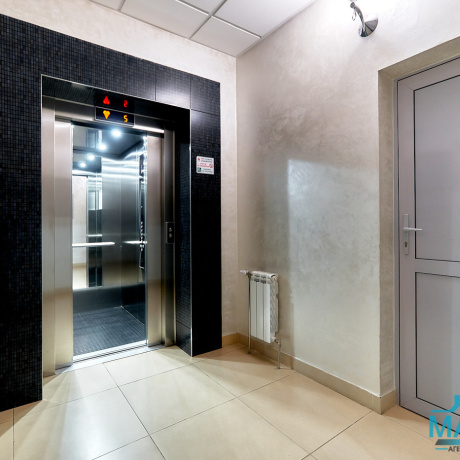 Фотография Аренда офис 148 м2 ул Богдановича 108 - фото 9