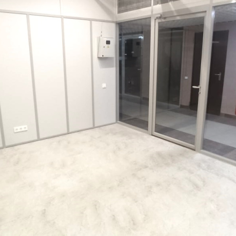 Фотография Продажа торгового помещения 15,7 м2 ул Мстиславца 3 - фото 7