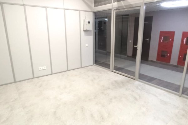 Продажа торгового помещения 15,7 м2 ул Мстиславца 3 - фото 7