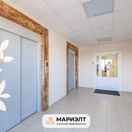 Фотография Аренда офиса 120- 820,9 м2  пер Ковалевской 60 - фото 17