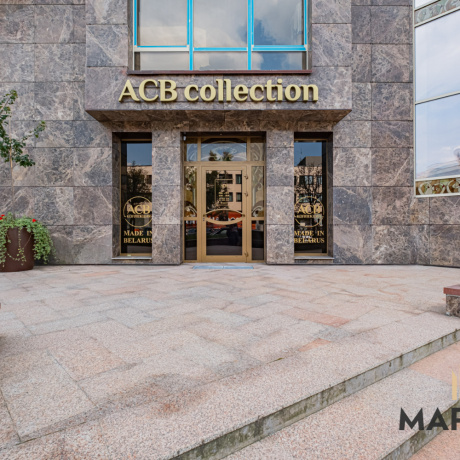 Фотография Аренда помещения 115,2 м2 ул Киселева 17 - фото 2