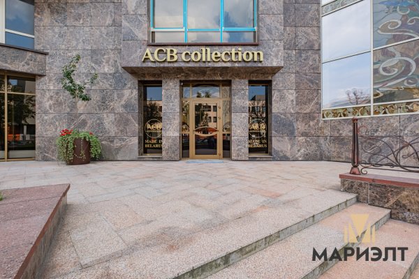 Аренда помещения 115,2 м2 ул Киселева 17 - фото 2