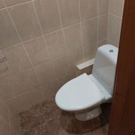 Фотография Офис 125,8м2 (аренда) Ленина 50 - фото 9