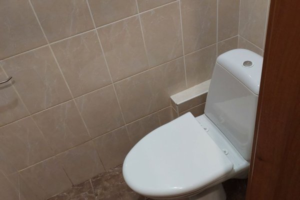 Офис 125,8м2 (аренда) Ленина 50 - фото 9