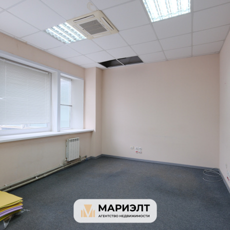 Фотография Аренда офиса 65,5-625  м2  ул Притыцкого 62 - фото 11