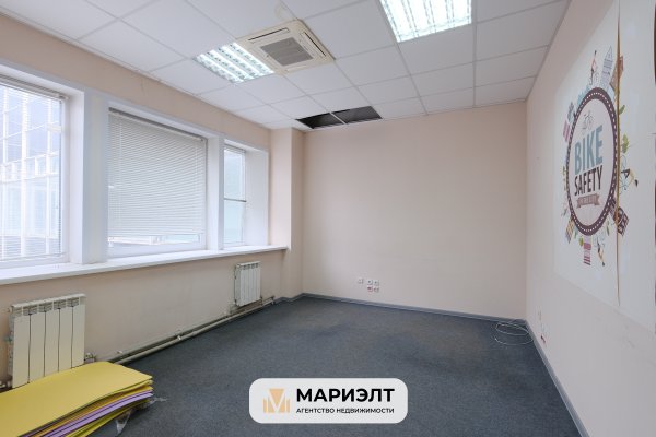 Аренда офиса 65,5-625  м2  ул Притыцкого 62 - фото 11