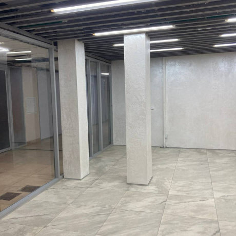 Фотография Аренда торгового помещения ул Туровского 16 - фото 7