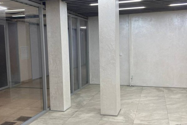 Аренда торгового помещения ул Туровского 16 - фото 7