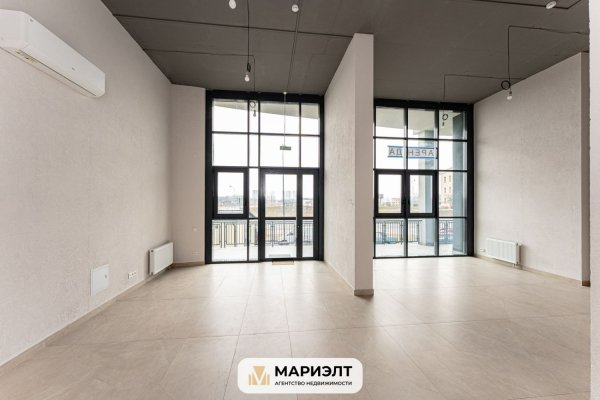 Аренда помещения 58,6 м2 ул Брилевская 29 - фото 13