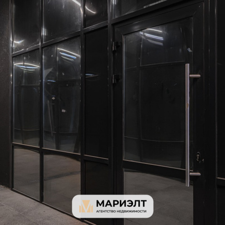 Фотография Продажа торгового помещения 26 м2  ул Лученка 30 - фото 5