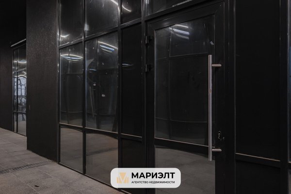Продажа торгового помещения 26 м2  ул Лученка 30 - фото 5
