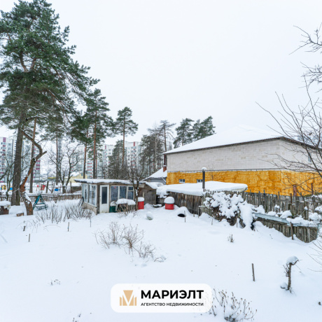 Фотография Продажа помещения 800 м2 гп Мачулищи ул Молодежная 39А - фото 5