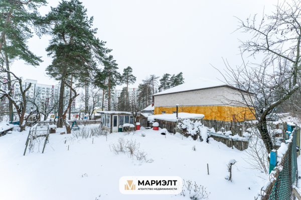 Продажа помещения 800 м2 гп Мачулищи ул Молодежная 39А - фото 5