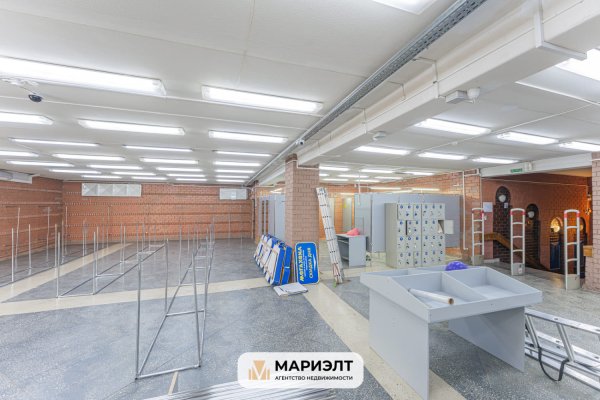 Аренда торгового помещения 183 м2 Победителей 101 - фото 9