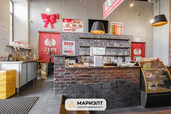 Продажа торгового помещения 73,5 м2 ул Советская 2 - фото 7
