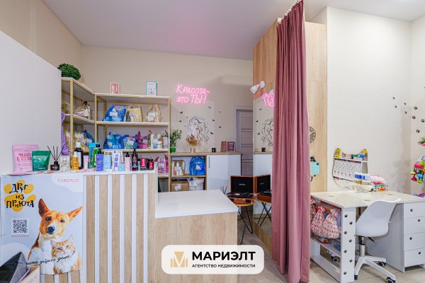 Продажа помещения 27,8  м2  ул Братская 13 - фото 9