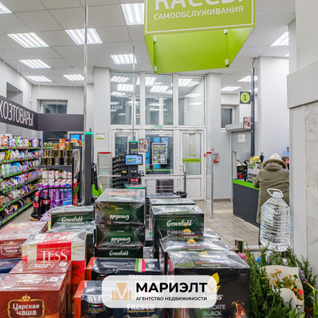 Фотография Аренда помещения 355,3 м2 ул Свердлова 22 - фото 8