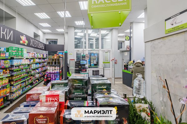 Аренда помещения 355,3 м2 ул Свердлова 22 - фото 8