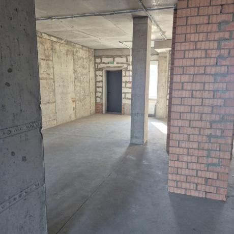 Фотография Помещение 105,5 м2 (аренда) Монюшко 10 - фото 11