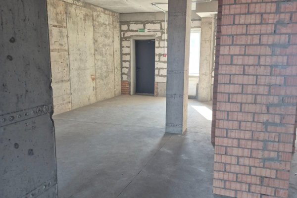 Помещение 105,5 м2 (аренда) Монюшко 10 - фото 11