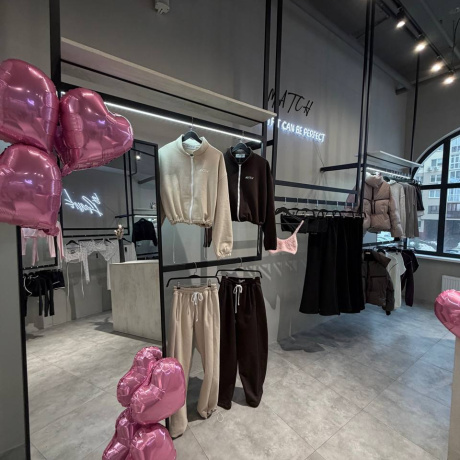 Фотография Помещение 29.7 м2 (аренда) ул Мстиславца 12 - фото 5