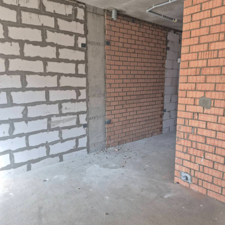 Фотография Помещение 105,5 м2 (аренда) Монюшко 10 - фото 8