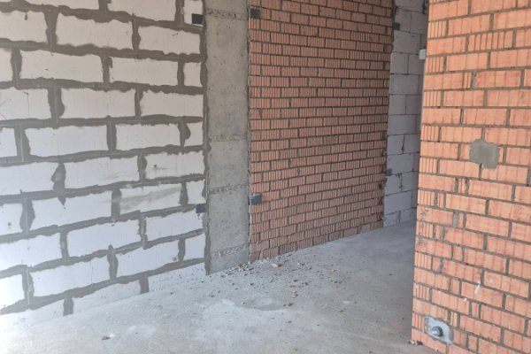 Помещение 105,5 м2 (аренда) Монюшко 10 - фото 8