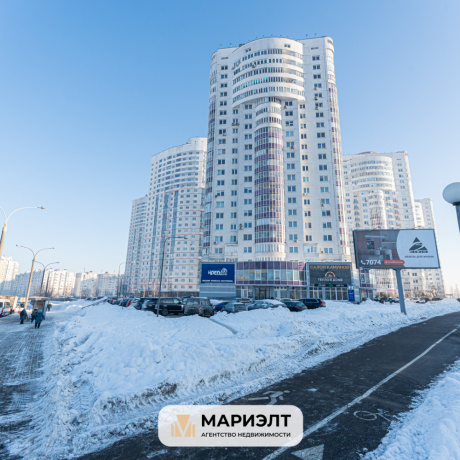 Фотография Помещение 134,4 м2(аренда) ул Неманская  2 - фото 1